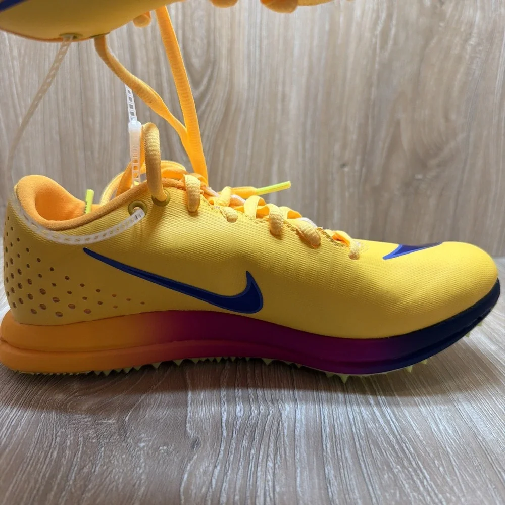 Nike new